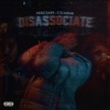 Prince Dawn、Streameum - Disassociate (Explicit)