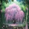 Archangelmichaelf、Michael Noah Kovas - Bonsai (Freestyle)(Explicit)