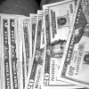 Smg Luhh1k - Dayz (Explicit)
