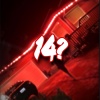 Chacón - 14?