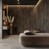 Relaxing Spa Music、Chakra Balancing Sound Therapy、Relaxation Music Guru - Congo Idea No. 9