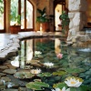 Relaxing Spa Music、Chakra Balancing Sound Therapy、Relaxation Music Guru - Exodus of the Gods