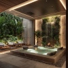 Relaxing Spa Music、Chakra Balancing Sound Therapy、Relaxation Music Guru - Thinking