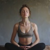 Calming Waves、Relax Meditate Sleep、Yoga - Dawn