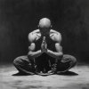 Relax Meditate Sleep、Yoga Namaste、Yoga - Astral Ascendance