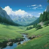Tranquil Music Sound of Nature、Meditation Songs、Dr. Meditation - The Seashore
