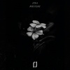 Josué Jair Calderón Cortés、Joka - Mistery
