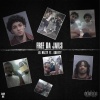 Lil Mizzy、kdotty - Free The Jails (feat. Kdotty)(Explicit)