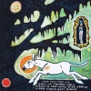 Hemlock - bones (Explicit)