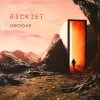 R3ckzet - Groove