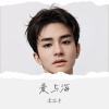 李在平 - 爱与海