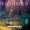 Jowynalex - Recuerdos