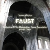 Orchestra of The Metropolitan Opera Association、Fausto Cleva - Faust: Prelude