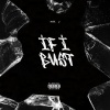MR-J - If i bust (Explicit)
