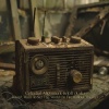 Celestial Alignment、lofi otaku - I Don't Want To Set The World On Fire (Fallout Theme) (lofi)