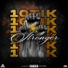10Tik - Stronger (Explicit)