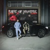 MAX MILLION、raiser、Apollo Beats - FAST LIFE (Explicit)