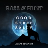 Hunt - Good Stuff Sally