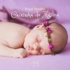 Música Para Dormir Rápido - We Found Love