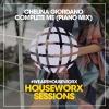 Chelina Giordano - Complete Me