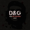 El Greco、Emanuel Losada - DOLCHE & GUEVARA (Explicit)