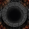 Cabal、Bukshot、Mr. Grey、Lo Key - The Pit (feat. Bukshot, Lo Key & Mr. Grey|Explicit)