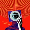 Captain Joz、Artlist Classics、Jerusalem Symphony Orchestra、Yishai Steckler - Entr’acte: Act 4 (Carmen)(- Captain Joz Remix)