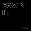 Adelitas Way、New Medicine - Own It (Stripped)