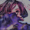 NEKRASXV、Esc - Mirror
