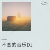 DJ小乔 - 不变的音乐 (DJ小乔 remix) (Remix)