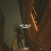 StAN333 - Wet Grass (Explicit)