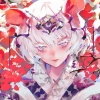 鹭起Herons、好多纯音乐 - 海棠花未眠