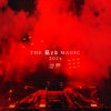 AK-69、¥ELLOW BUCKS - THE RED MAGIC 2024 (Live at NIPPONGAISHI HALL, 2024)