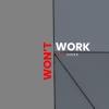 Jack Avenue - Won't Work (Radio Mix)