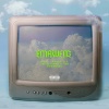 GROOTEZ、Mshumayeli 2.O、Tranquillo、Skiieslorry、The Knoxman - Emaweni (Explicit)