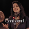 Rex Media House ©®、Nithya Mammen - Kanninmani Pol