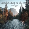 Bslick、Matthew Curtis - Washed Clean In The River (feat. Matthew Curtis)(Unplugged Version)