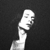 DeadBunny - I'llprobablystayathometonight (Explicit)