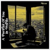 Nicco - A Portrait of You in Words
