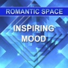 Romantic Space《Inspiring Mood》[MP3/LRC]