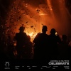 JAKONDA、DJ Nejtrino - Celebrate