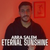 Abra Salem - eternal sunshine
