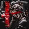 J Feria - Lord Knows (Explicit)