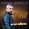 Carlos Pires - Ai ai morena (2024)