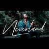 Eu4ea - Neverland (Explicit)