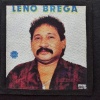 Dj Tiim、Mc Gabi、Mc Magrinho、DJ Tim - Mtg do Leno Brega (feat. Mc Gabi, Mc Magrinho & Dj Tim|Explicit)