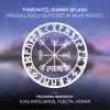 Pinkowitz - Missing Bug