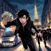 HSG - My Word (Explicit)