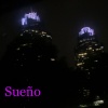 Drack - Sueño (Explicit)
