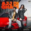 Mandys - Ajj Di Ghadi